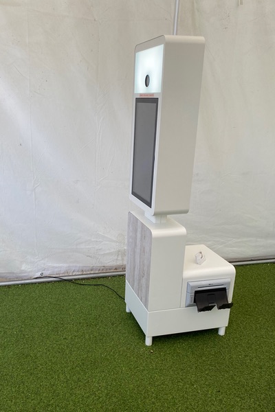 Photo de Photoshaker